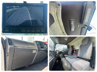 ISUZU Elf Aluminum Wing BKG-NPR85AN 2011 162,101km_31