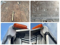ISUZU Elf Aluminum Wing BKG-NPR85AN 2011 162,101km_37