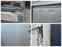 ISUZU Elf Aluminum Wing BKG-NPR85AN 2011 162,101km_38
