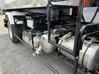 MITSUBISHI FUSO Fighter Container Carrier Truck 2KG-FK72F 2026 215km_10