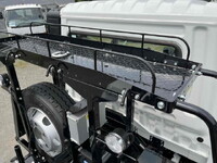 MITSUBISHI FUSO Fighter Container Carrier Truck 2KG-FK72F 2026 215km_14