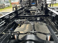 MITSUBISHI FUSO Fighter Container Carrier Truck 2KG-FK72F 2026 215km_20