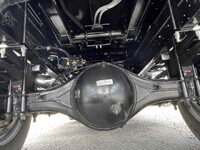 MITSUBISHI FUSO Fighter Container Carrier Truck 2KG-FK72F 2026 215km_22