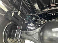 MITSUBISHI FUSO Fighter Container Carrier Truck 2KG-FK72F 2026 215km_23