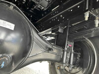 MITSUBISHI FUSO Fighter Container Carrier Truck 2KG-FK72F 2026 215km_24