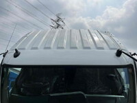 MITSUBISHI FUSO Fighter Container Carrier Truck 2KG-FK72F 2026 215km_27