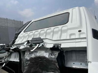 MITSUBISHI FUSO Fighter Container Carrier Truck 2KG-FK72F 2026 215km_30