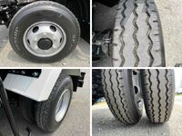 MITSUBISHI FUSO Fighter Container Carrier Truck 2KG-FK72F 2026 215km_31