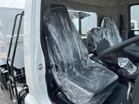 MITSUBISHI FUSO Fighter Container Carrier Truck 2KG-FK72F 2026 215km_33