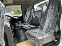 MITSUBISHI FUSO Fighter Container Carrier Truck 2KG-FK72F 2026 215km_37