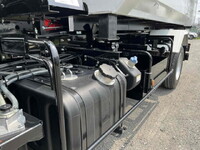 MITSUBISHI FUSO Fighter Container Carrier Truck 2KG-FK72F 2026 215km_9