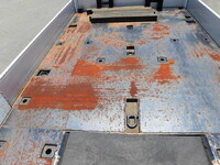 Others Others Flat Bed With Side Flaps PFB34120 2018 1km_11