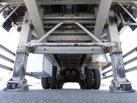 Others Others Flat Bed With Side Flaps PFB34120 2018 1km_13