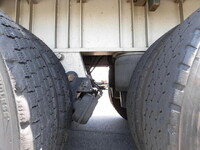 Others Others Flat Bed With Side Flaps PFB34120 2018 1km_14