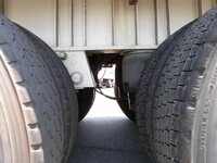 Others Others Flat Bed With Side Flaps PFB34120 2018 1km_15