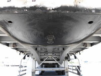 Others Others Flat Bed With Side Flaps PFB34120 2018 1km_22