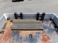 Others Others Flat Bed With Side Flaps PFB34120 2018 1km_29