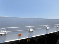 Others Others Flat Bed With Side Flaps PFB34120 2018 1km_30