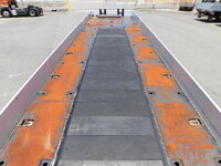 Others Others Flat Bed With Side Flaps PFB34120 2018 1km_8