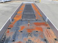 Others Others Flat Bed With Side Flaps PFB34120 2018 1km_9