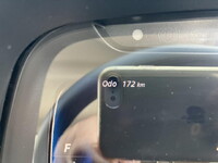 MITSUBISHI FUSO Canter Dump 2RG-FBA60 2026 172km_20