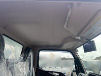 MITSUBISHI FUSO Canter Dump 2RG-FBA60 2026 172km_25