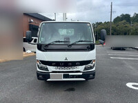 MITSUBISHI FUSO Canter Dump 2RG-FBA60 2026 172km_6