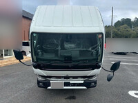 MITSUBISHI FUSO Canter Dump 2RG-FBA60 2026 172km_7