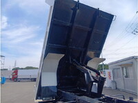 ISUZU Forward Dump 2RG-FRR90S3 2024 766km_10