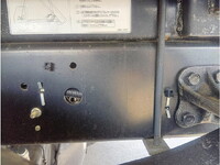 ISUZU Forward Dump 2RG-FRR90S3 2024 766km_12