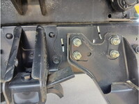 ISUZU Forward Dump 2RG-FRR90S3 2024 766km_13