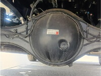 ISUZU Forward Dump 2RG-FRR90S3 2024 766km_15