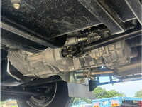 ISUZU Forward Dump 2RG-FRR90S3 2024 766km_16