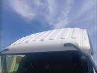 ISUZU Forward Dump 2RG-FRR90S3 2024 766km_17