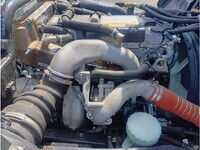 ISUZU Forward Dump 2RG-FRR90S3 2024 766km_20