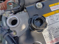ISUZU Forward Dump 2RG-FRR90S3 2024 766km_21