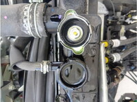ISUZU Forward Dump 2RG-FRR90S3 2024 766km_22