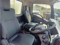 ISUZU Forward Dump 2RG-FRR90S3 2024 766km_23