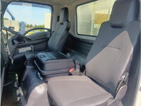 ISUZU Forward Dump 2RG-FRR90S3 2024 766km_24