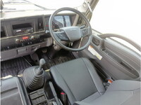 ISUZU Forward Dump 2RG-FRR90S3 2024 766km_25