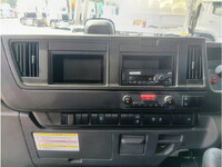 ISUZU Forward Dump 2RG-FRR90S3 2024 766km_26