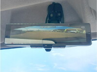 ISUZU Forward Dump 2RG-FRR90S3 2024 766km_27