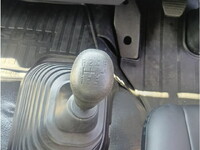 ISUZU Forward Dump 2RG-FRR90S3 2024 766km_28