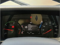 ISUZU Forward Dump 2RG-FRR90S3 2024 766km_29