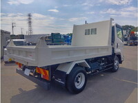 ISUZU Forward Dump 2RG-FRR90S3 2024 766km_4