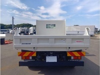 ISUZU Forward Dump 2RG-FRR90S3 2024 766km_6