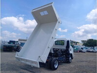 ISUZU Forward Dump 2RG-FRR90S3 2024 766km_7