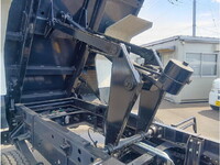 ISUZU Forward Dump 2RG-FRR90S3 2024 766km_9