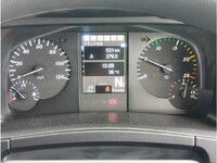 MITSUBISHI FUSO Super Great Dump 2PG-FV80VY 2025 521km_28