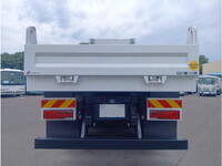 MITSUBISHI FUSO Super Great Dump 2PG-FV80VY 2025 521km_6